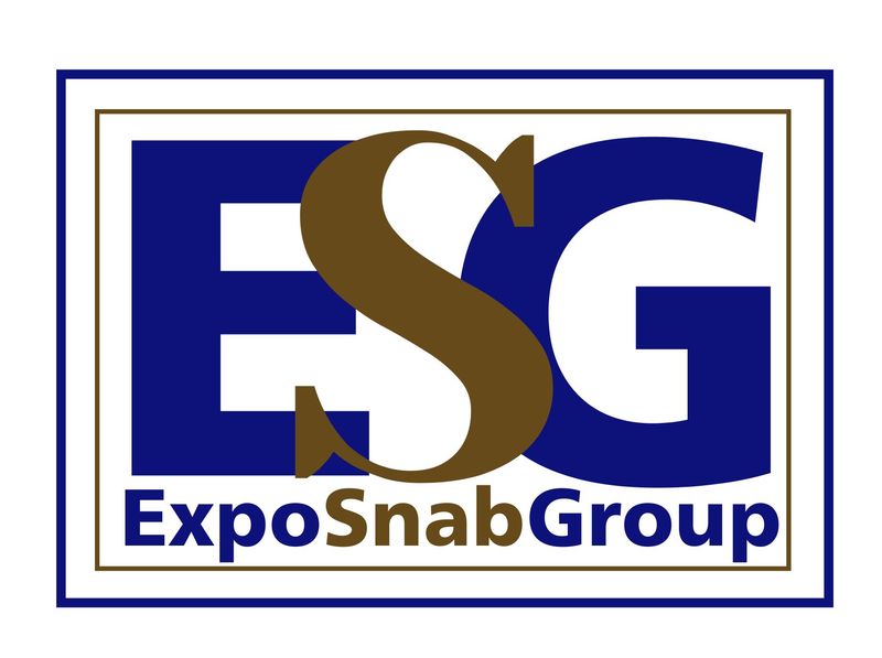 ExpoSnabGroup - 